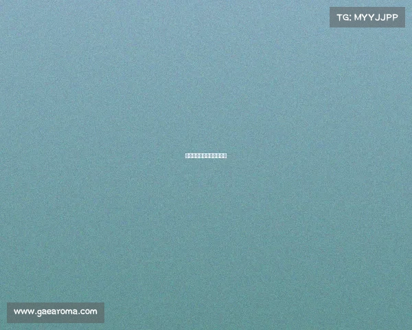 国内高尔夫业余赛事有哪些