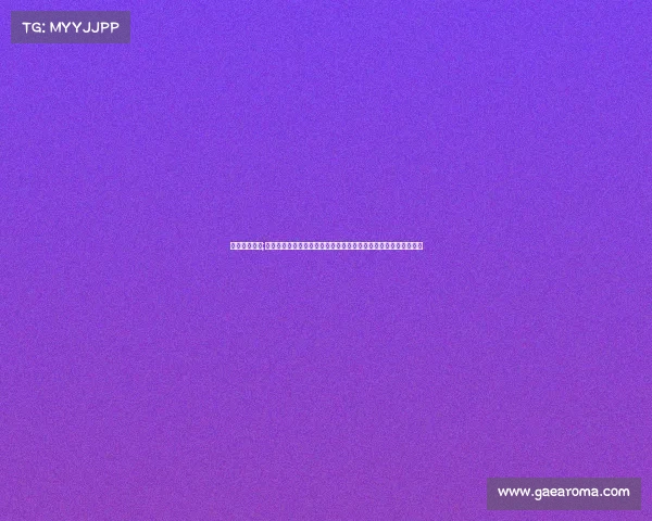 赛事数据服务;赛事数据服务平台致力于全方位赛事数据统计分析与智能报告服务